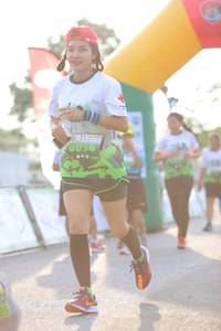 BIB: 
                            <button type="button" onclick="openModal(3648844)" class="btn btn-primary btn-sm float-right btn-popup" data-toggle="modal" data-target=".modal-high-quality">
                        <i class="fas fa-shopping-cart"></i> Add to Cart
                    </button>
                                            <button type="button" onclick="isThisMe(3648844, true)" class="btn btn-success btn-sm float-right btn-popup btn-isme hidden" data-toggle="tooltip" data-placement="bottom" title="นี่คือรูปของคุณใช่ไหม คลิกที่นี่เพื่อเอาเข้าอัลบั้ม">
                        <i class="fas fa-plus"></i> Add to album
                    </button>
                    <button type="button" onclick="isThisMe(3648844, false)" class="btn btn-warning btn-sm float-right btn-popup btn-isnotme hidden">
                        <i class="fas fa-ban"></i> Remove from album
                    </button>